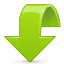 ico download