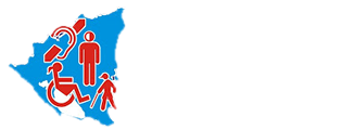 FECONORI