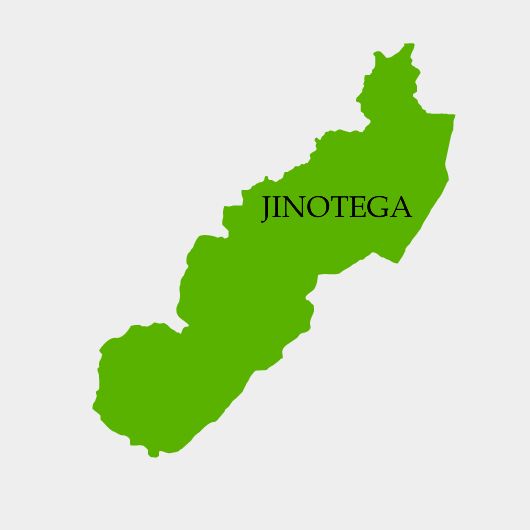 Filial Jinotega