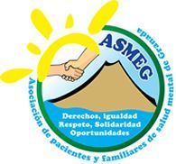 Asociación De Pacientes Y Familiares De Salud Mental De Granada