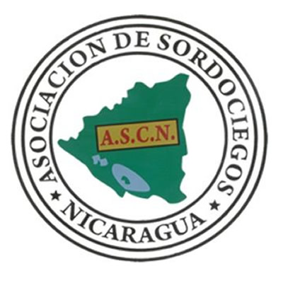 Asociación De Sordociegos De Nicaragua