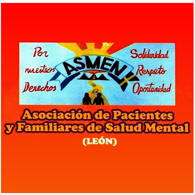 Asociación De Pacientes Y Familiares De Salud Mental