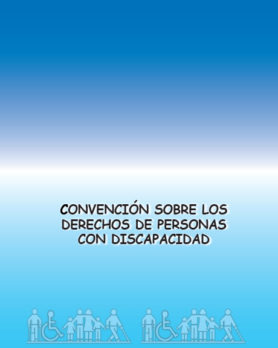 Convención DDHH - Caja