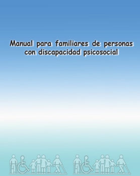 Manual-Familiares-Psicosocial