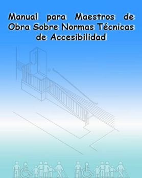 Manual Maestro de Obras